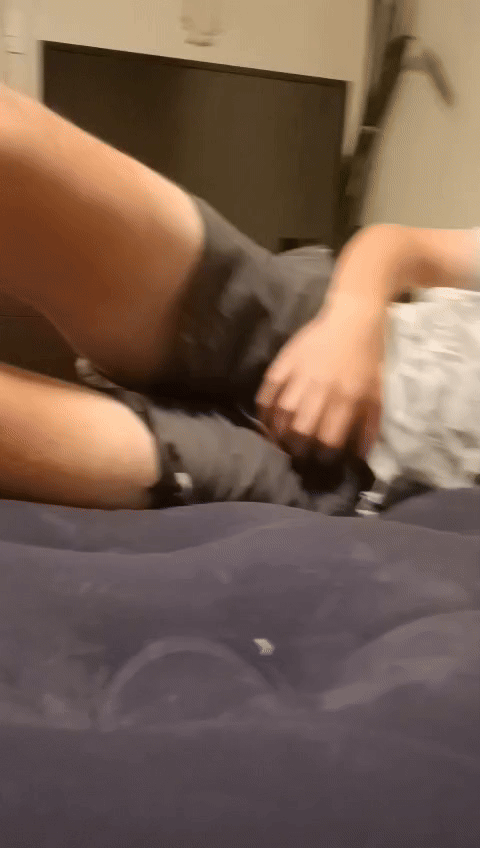 Nigger Nathan